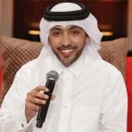 Fahad alkubaisi